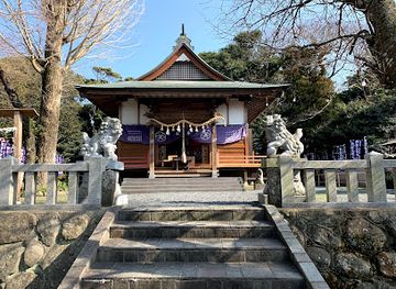 japan/iki/landmark/ondake-shrine