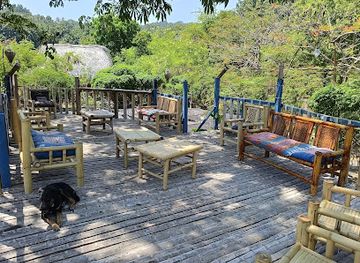 timor-leste/baucau/landmark/daterra-agroecological-farm