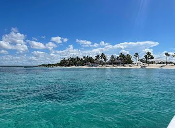 dominican-republic/punta-cana/landmark/excursion-punta-cana-casa-de-marcel