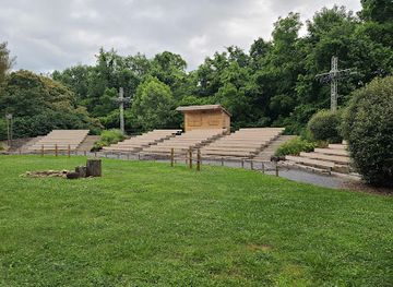 tennessee/appalachian-mountains/landmark/fort-watauga