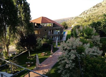 lebanon/horsh-ehden/landmark/master-s-hotel-ehden