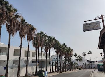 cyprus/ayia-napa/landmark/shalos-studios