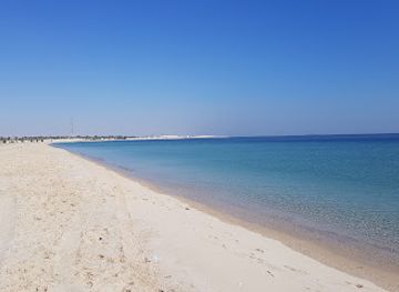 qatar/sealine-beach-resort/landmark/sealine-beach-mesaieed