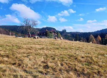 czechia/beskydy-mountains/landmark/v-podolankach
