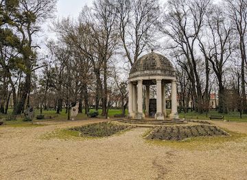 hungary/keszthely/landmark/helikon-monument