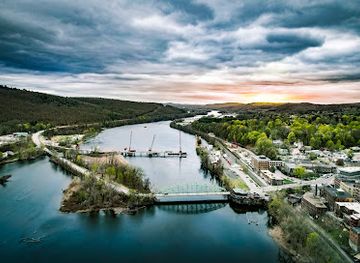 vermont/washington-county/landmark/brattleboro-downtown-historic-district