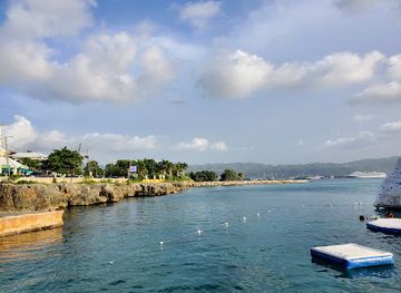 jamaica/montego-bay/landmark/margaritaville-montego-bay