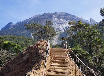 malaysia/kinabalu-national-park/landmark/mount-kinabalu