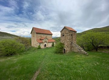 georgia/mtskheta-mtianeti/landmark/magalaant-church-complex