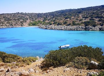 greece/north-aegean/landmark/agia-dynami-beach