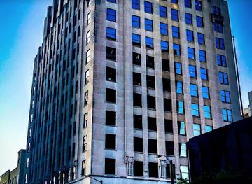 iowa/des-moines/landmark/the-des-moines-building