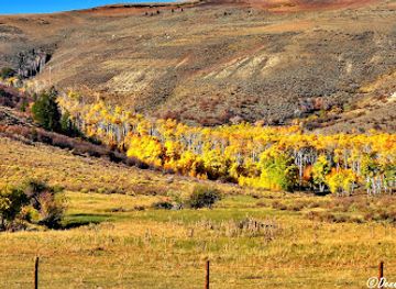 wyoming/green-river-basin/landmark/flaming-gorge-scenic-byway