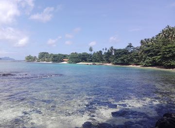 sao-tome-and-principe/sao-tome-city/landmark/coffee-beach