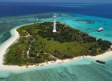 new-caledonia/ile-des-pins/landmark/amedee-lighthouse