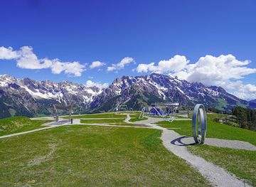 austria/hochkonig/landmark/schaukelpark-hochkonig