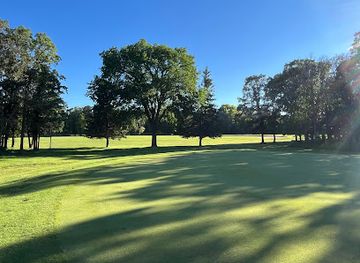 canada/interlake-region/landmark/bel-acres-golf-country-club