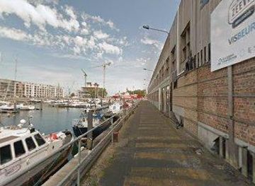 belgium/blankenberge/landmark/bruges