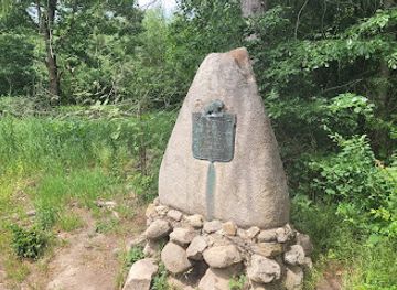germany/harz/landmark/bear-monument