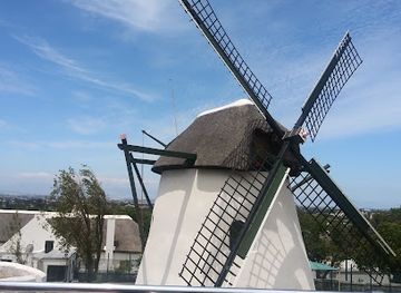 south-africa/cape-town/landmark/mostert-s-mill