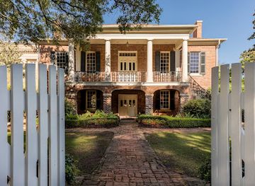 alabama/tuscaloosa-national-forest/landmark/gorgas-house-museum