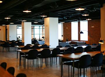 texas/midland/landmark/second-story-coworking