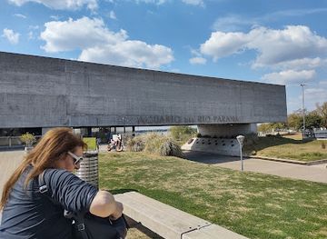 argentina/rosario/landmark/acuario-del-rio-parana