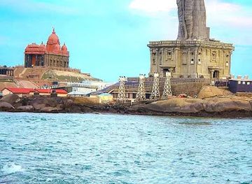 india/kanyakumari/landmark/sunset-view-point