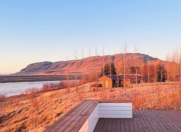 iceland/golden-circle/landmark/golden-circle-villas-austurbyggo-7