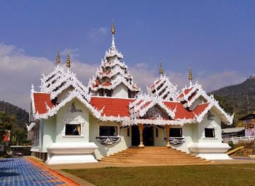 thailand/western-thailand/landmark/all-thailand-experiences