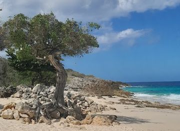 anguilla/long-bay-village/landmark/limestone-bay