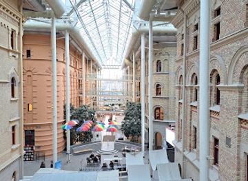 sweden/vasternorrland/landmark/sundsvalls-museum