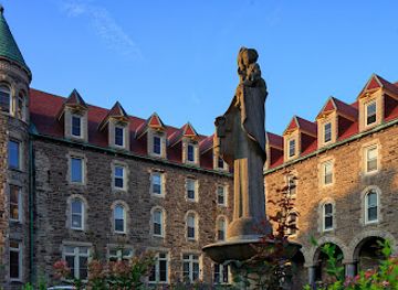 canada/niagara-peninsula/landmark/monastery-of-mount-carmel-spiritual-retreat-and-conference-centre