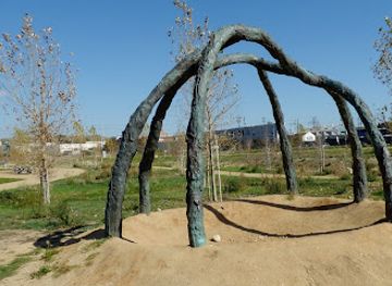 california/los-angeles-county/landmark/los-angeles-state-historic-park