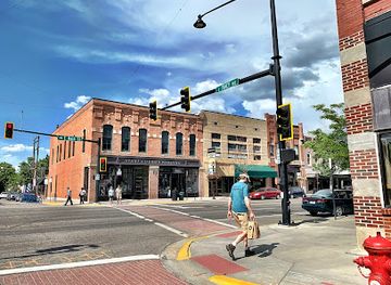 montana/bozeman/landmark/zocalo