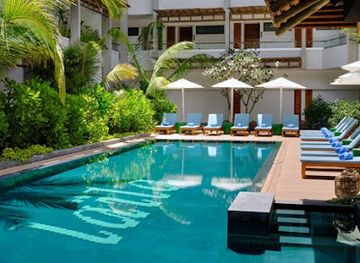 seychelles/anse-royale/landmark/laila-seychelles-a-tribute-portfolio-resort