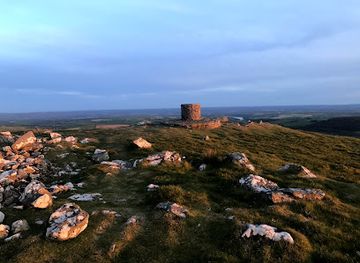 united-kingdom/pembrokeshire/attraction/preseli-hills-2