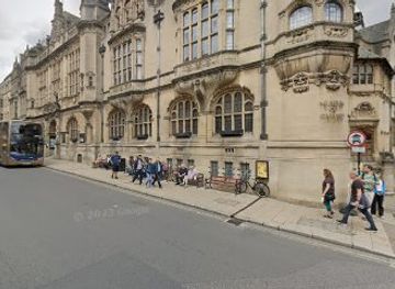 united-kingdom/oxford/landmark/great-jewry-marker