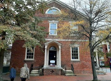 virginia/chesapeake-bay-region/landmark/myers-house