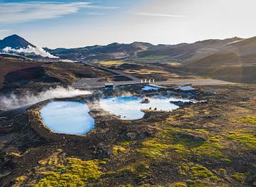 iceland/myvatn-region/landmark/myvatn-nature-baths