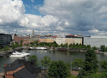 finland/helsinki/landmark/the-burgher-s-home