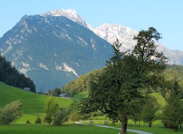 austria/tennengau/landmark/hinterkellaubauer