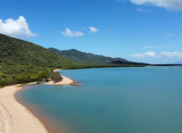 australia/magnetic-island/landmark/west-point-beach
