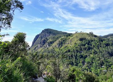 sri-lanka/ella/landmark/kitha-ella