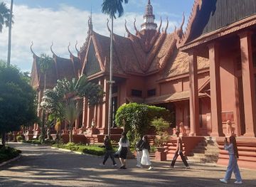 cambodia/phnom-penh/landmark/marady-tuktuk-tours