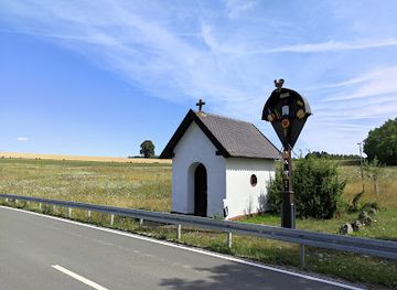 germany/franconia/landmark/lange-meile