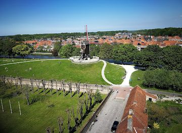 belgium/west-flanders/landmark/sint-janshuismolen