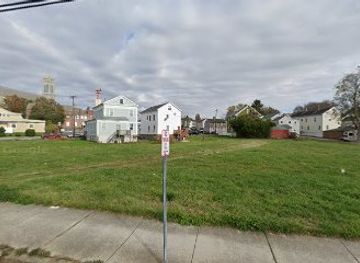 connecticut/central-connecticut/landmark/coit-street-historic-district