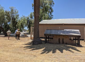 california/inland-empire/landmark/trujillo-adobe