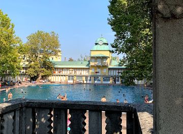 austria/thermenregion/landmark/voslauer-thermalbad