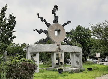 south-korea/north-chungcheong-province/landmark/gaehwa-art-park